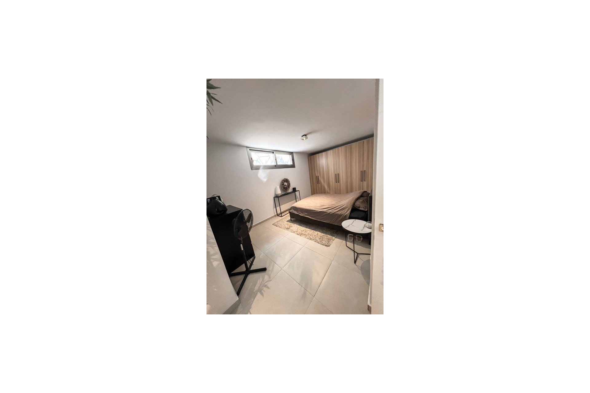 Resale - Villa -
San Miguel de Salinas - Inland