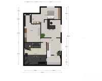 Resale - Villa -
San Miguel de Salinas - Inland