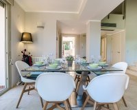 Resale - Villa -
San Miguel de Salinas - Inland