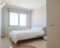 Resale - Villa -
San Miguel de Salinas - Inland