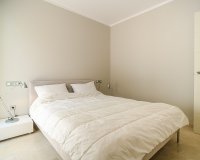 Resale - Villa -
San Miguel de Salinas - Inland