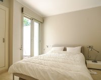 Resale - Villa -
San Miguel de Salinas - Inland