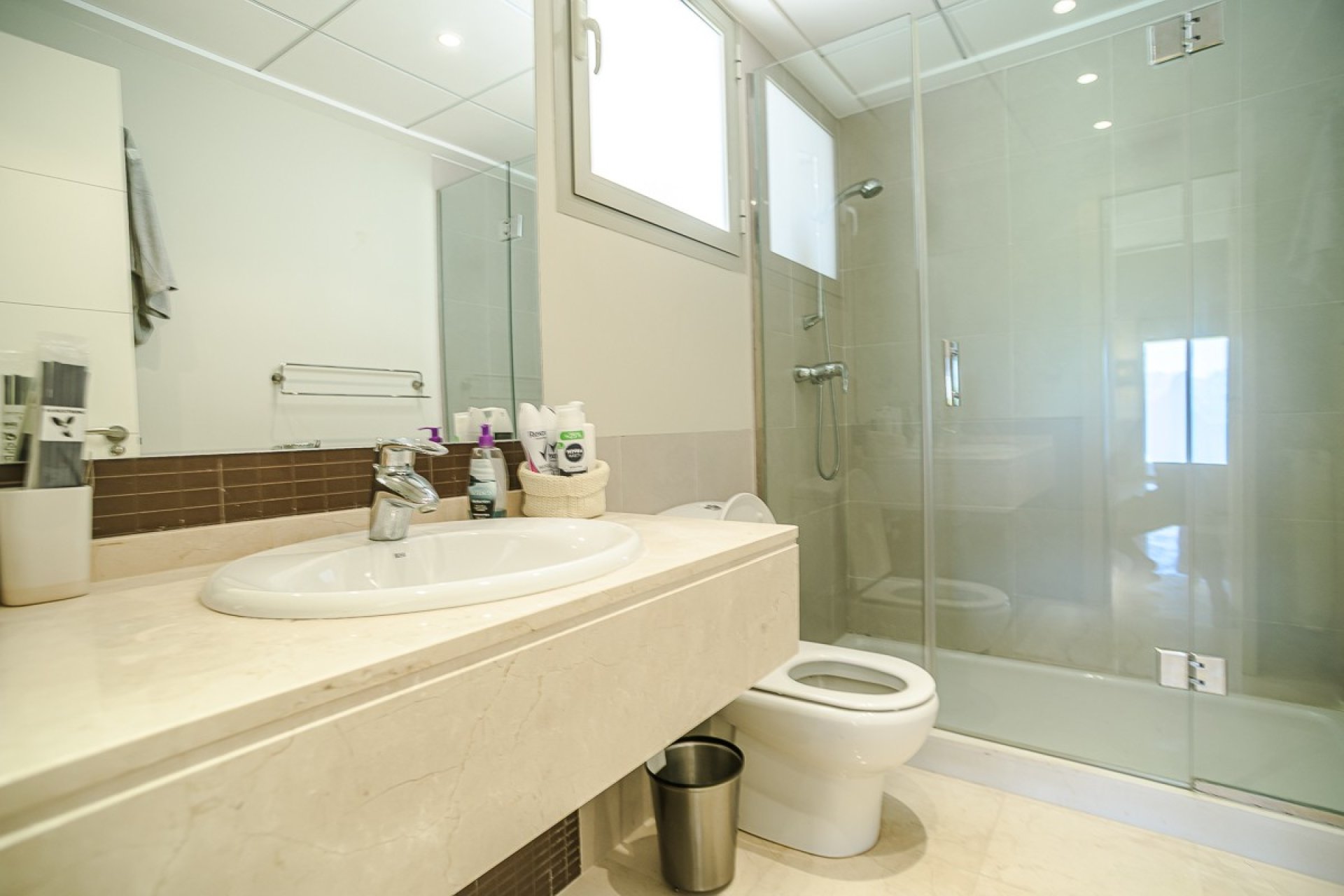 Resale - Villa -
San Miguel de Salinas - Inland