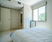 Resale - Villa -
San Miguel de Salinas - Inland