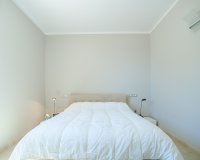 Resale - Villa -
San Miguel de Salinas - Inland