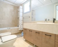 Resale - Villa -
San Miguel de Salinas - Inland