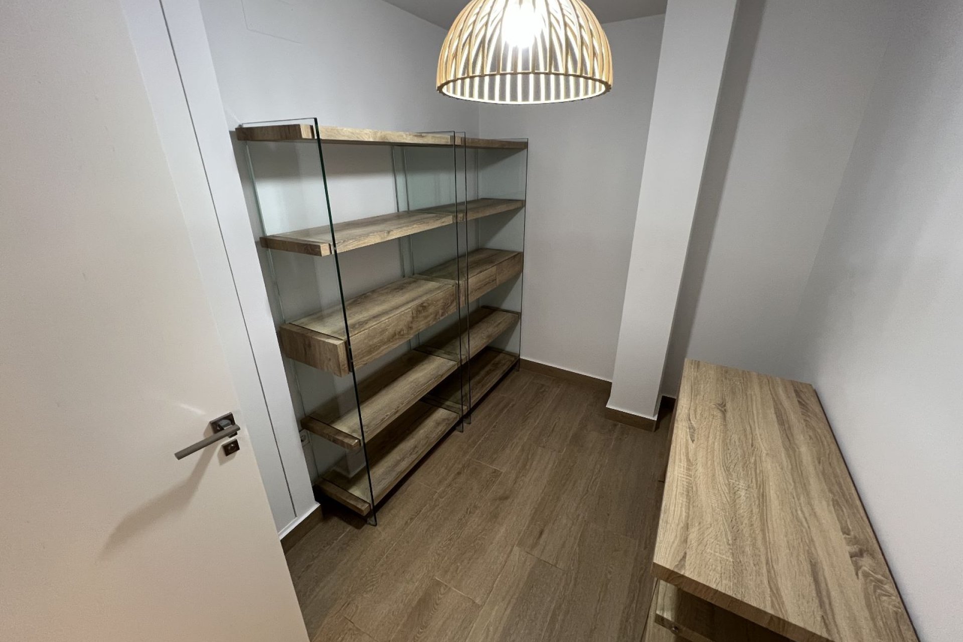 Resale - Villa -
San Miguel de Salinas - Inland