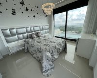 Resale - Villa -
San Miguel de Salinas - Inland