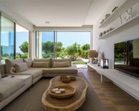 Resale - Villa -
San Miguel de Salinas - Inland