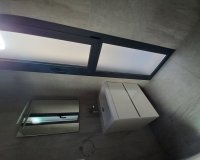 Resale - Villa -
San Miguel de Salinas - Inland