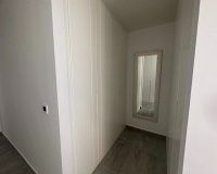 Resale - Villa -
San Miguel de Salinas - Inland