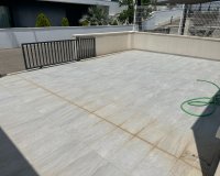 Resale - Villa -
San Miguel de Salinas - Inland