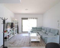 Resale - Villa -
San Miguel de Salinas - Inland