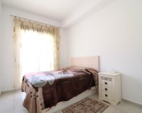 Resale - Villa -
San Miguel de Salinas - Inland