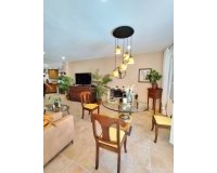 Resale - Villa -
San Miguel de Salinas - Inland