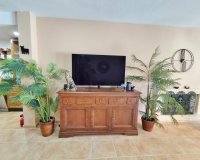 Resale - Villa -
San Miguel de Salinas - Inland