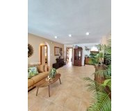 Resale - Villa -
San Miguel de Salinas - Inland