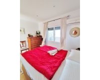 Resale - Villa -
San Miguel de Salinas - Inland