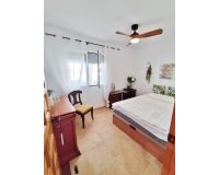 Resale - Villa -
San Miguel de Salinas - Inland