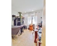 Resale - Villa -
San Miguel de Salinas - Inland