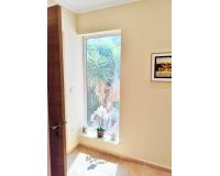 Resale - Villa -
San Miguel de Salinas - Inland