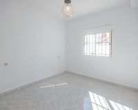 Resale - Villa -
San Miguel de Salinas - Inland