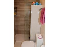 Resale - Villa -
San Miguel de Salinas - Inland