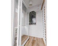 Resale - Villa -
San Miguel de Salinas - Inland