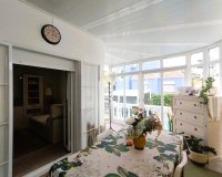 Resale - Villa -
San Miguel de Salinas - Inland