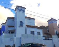Resale - Villa -
San Miguel de Salinas - Inland
