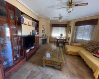 Resale - Villa -
San Miguel de Salinas - Inland