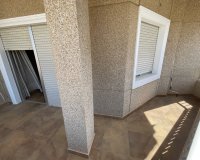 Resale - Villa -
San Miguel de Salinas - Inland