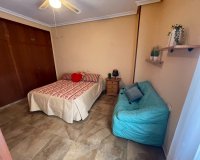 Resale - Villa -
San Miguel de Salinas - Inland