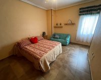 Resale - Villa -
San Miguel de Salinas - Inland