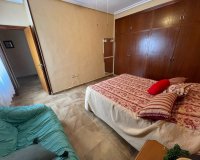 Resale - Villa -
San Miguel de Salinas - Inland