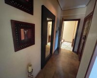 Resale - Villa -
San Miguel de Salinas - Inland