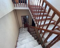 Resale - Villa -
San Miguel de Salinas - Inland