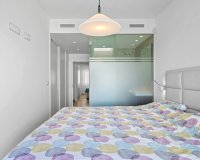 Resale - Villa -
San Miguel de Salinas - Inland