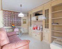 Resale - Villa -
San Miguel de Salinas - Inland