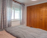 Resale - Villa -
San Miguel de Salinas - Inland