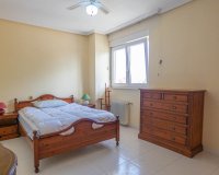 Resale - Villa -
San Miguel de Salinas - Inland