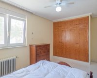 Resale - Villa -
San Miguel de Salinas - Inland