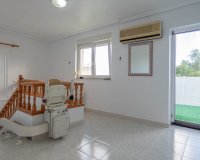 Resale - Villa -
San Miguel de Salinas - Inland