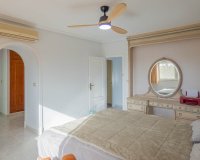 Resale - Villa -
San Miguel de Salinas - Inland