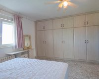 Resale - Villa -
San Miguel de Salinas - Inland