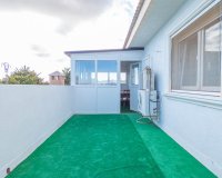 Resale - Villa -
San Miguel de Salinas - Inland