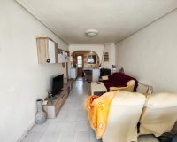 Resale - Villa -
San Miguel de Salinas - Inland