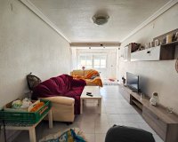 Resale - Villa -
San Miguel de Salinas - Inland