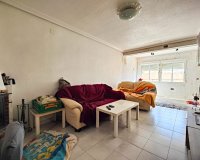 Resale - Villa -
San Miguel de Salinas - Inland