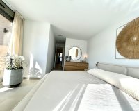 Resale - Villa -
San Miguel de Salinas - Inland